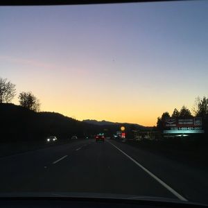 Meet your Posher, Nyah